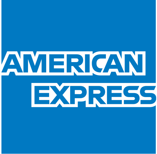 AMEX
